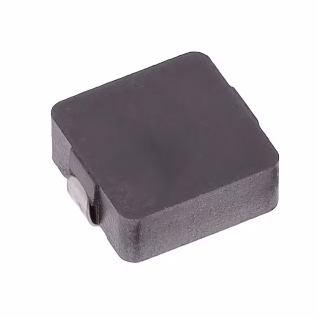 CMLE104T-R36MS0R765 Delta Electronics/Cyntec  Induttori fissi